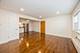 929 S Oak Park Unit 1NE, Oak Park, IL 60304