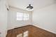 929 S Oak Park Unit 1NE, Oak Park, IL 60304