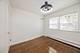 929 S Oak Park Unit 1NE, Oak Park, IL 60304