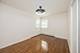 929 S Oak Park Unit 1NE, Oak Park, IL 60304