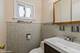 9348 Noel Unit A, Des Plaines, IL 60016