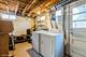 9348 Noel Unit A, Des Plaines, IL 60016