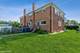 9348 Noel Unit A, Des Plaines, IL 60016