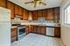 9348 Noel Unit A, Des Plaines, IL 60016