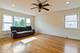 9348 Noel Unit A, Des Plaines, IL 60016