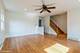 9348 Noel Unit A, Des Plaines, IL 60016