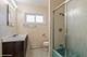9348 Noel Unit A, Des Plaines, IL 60016