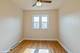 9348 Noel Unit A, Des Plaines, IL 60016