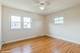 9348 Noel Unit A, Des Plaines, IL 60016
