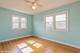 9348 Noel Unit A, Des Plaines, IL 60016
