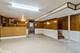 9348 Noel Unit A, Des Plaines, IL 60016