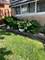 2321 W 81st, Chicago, IL 60620