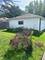 2321 W 81st, Chicago, IL 60620