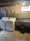 2321 W 81st, Chicago, IL 60620