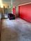 2321 W 81st, Chicago, IL 60620