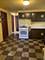 2321 W 81st, Chicago, IL 60620