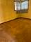 2321 W 81st, Chicago, IL 60620