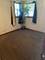 2321 W 81st, Chicago, IL 60620