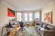 1041 W North Shore Unit 3S, Chicago, IL 60626