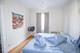 1041 W North Shore Unit 3S, Chicago, IL 60626