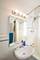 1041 W North Shore Unit 3S, Chicago, IL 60626