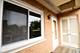 1545 W Chase Unit 305, Chicago, IL 60626