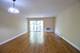 1545 W Chase Unit 305, Chicago, IL 60626