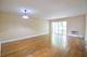 1545 W Chase Unit 305, Chicago, IL 60626