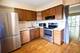 1545 W Chase Unit 305, Chicago, IL 60626