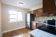 1545 W Chase Unit 305, Chicago, IL 60626