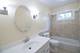 1545 W Chase Unit 305, Chicago, IL 60626