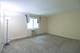 1545 W Chase Unit 305, Chicago, IL 60626