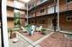 1545 W Chase Unit 305, Chicago, IL 60626
