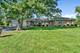 5500 177th, Tinley Park, IL 60477