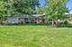 5500 177th, Tinley Park, IL 60477