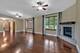 5500 177th, Tinley Park, IL 60477