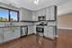5500 177th, Tinley Park, IL 60477