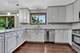 5500 177th, Tinley Park, IL 60477