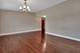 5500 177th, Tinley Park, IL 60477