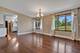 5500 177th, Tinley Park, IL 60477