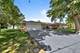 5500 177th, Tinley Park, IL 60477