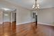 5500 177th, Tinley Park, IL 60477