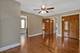 5500 177th, Tinley Park, IL 60477