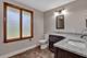 5500 177th, Tinley Park, IL 60477