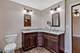 5500 177th, Tinley Park, IL 60477