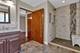 5500 177th, Tinley Park, IL 60477