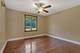 5500 177th, Tinley Park, IL 60477