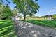 5500 177th, Tinley Park, IL 60477