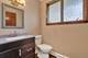 5500 177th, Tinley Park, IL 60477