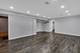 5500 177th, Tinley Park, IL 60477